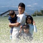 百姓｜金子　金子 光則